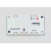 Märklin 72442 H0 valonjohdinsarja pienoisrautatien opastimille