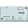Märklin 72442 H0 valonjohdinsarja pienoisrautatien opastimille
