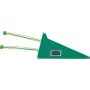 Märklin 74466 sisäänrakennettu digitaalidekooderi C-kiskon vaihteille, opastimille ja irrotusraiteille