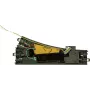 Märklin 74471 H0 C-kisko sähköinen vaihde, oikea