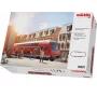 Märklin 78479 H0 C-kiskolaajennussarja Start up ICE 3