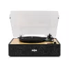 Marley Rise Up levysoitin sisäänrakennetuilla stereokaiuttimilla, Bluetooth In/Out