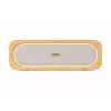 MARLEY Get Together 3 langaton Bluetooth-kaiutin, Signature Black, 40 W, IP67