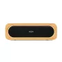 MARLEY Get Together 3 langaton Bluetooth-kaiutin, Signature Black, 40 W, IP67