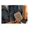 Marley Jammin EM-JA026-CE kannettava Bluetooth-kaiutin, vedenkestävä, kermanvärinen