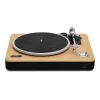 Marley Stir It Up Wireless 2 levysoitin, Bluetooth Out