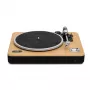 Marley Stir It Up Wireless 2 levysoitin, Bluetooth Out