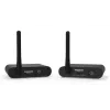 Marmitek Audio Anywhere 730 - langaton audiolähetin- ja vastaanotinsarja