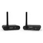 Marmitek Audio Anywhere 730 - langaton audiolähetin- ja vastaanotinsarja