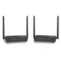 MARMITEK TV Anywhere Wireless 4K LL HDMI -jatko lähetin- ja vastaanotinsarja