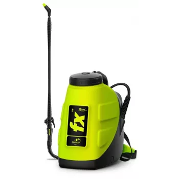 MAROLEX FX X-LINE 7L akkuruisku