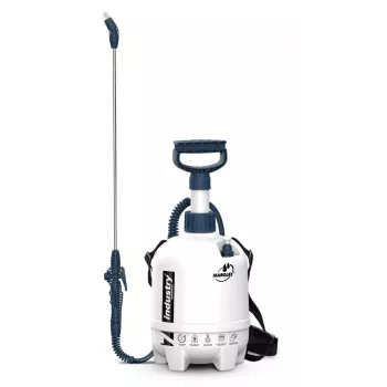 Marolex Industry Alka Line 7 reppuruiskupullo 7 L