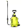 MAROLEX Professional -ruiskutin 7L