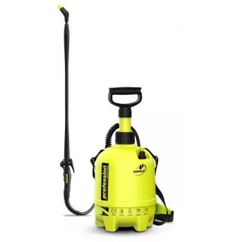 MAROLEX Professional -ruiskutin 7L