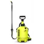 MAROLEX Professional -ruiskutin 7L