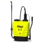 MAROLEX SPRAYER TITAN 16 reppuruiskutin 16L
