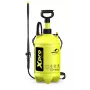 MAROLEX XPRO 12 reppuruiskutin 12L