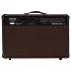 Marshall AS50D 50W akustinen vahvistin