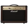 Marshall AS50D 50W akustinen vahvistin