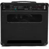 Marshall DSL20CR 20W putkivahvistin