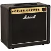 Marshall DSL20CR 20W putkivahvistin