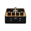 Marshall JCM800 overdrive kitarapedaali