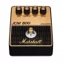 Marshall JCM800 overdrive kitarapedaali