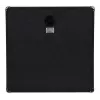 Marshall MX412A 4x12 kitarakaappi