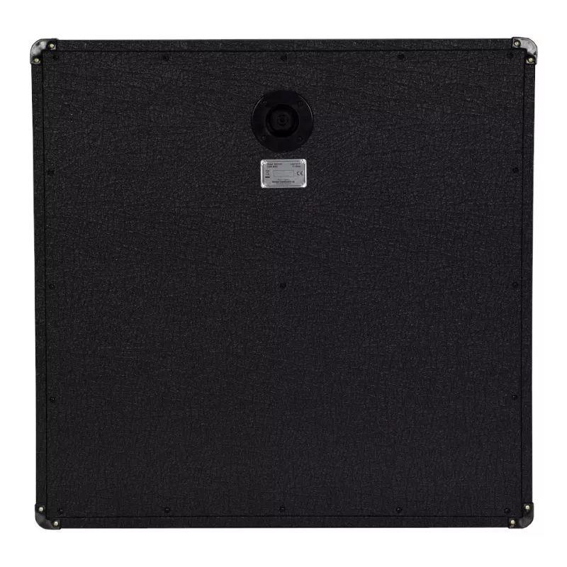 Marshall MX412A 4x12 kitarakaappi