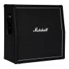 Marshall MX412A 4x12 kitarakaappi
