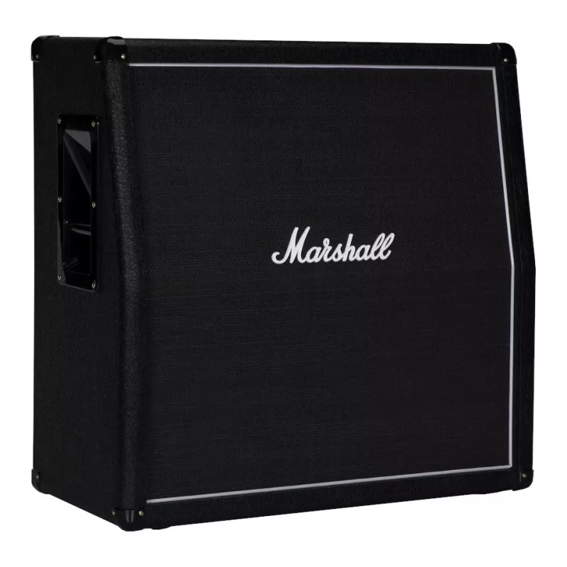 Marshall MX412A 4x12 kitarakaappi