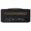 Marshall Origin20 Head - 20W putkivahvistin