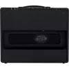 Marshall Origin50 Combo 50W putkivahvistin