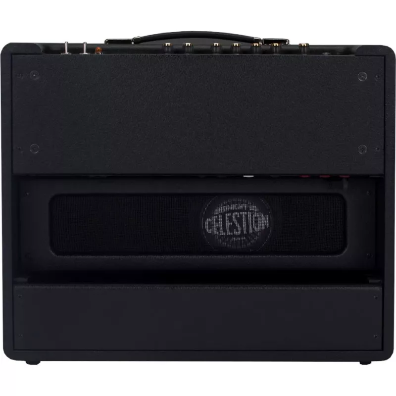 Marshall Origin50 Combo 50W putkivahvistin
