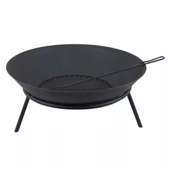 MASTER GRILL puutarhatakka 56 cm