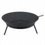 MASTER GRILL puutarhatakka 56 cm