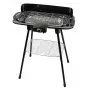 MASTER GRILL MASTER SÄHKÖGRILLI 2000 WATTIA MG401