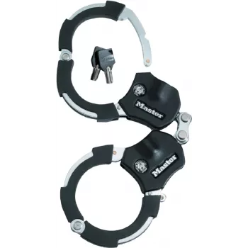 Master Lock Street Cuff käsirautalukko - 8200EURDPRO