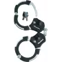 Master Lock Street Cuff käsirautalukko - 8200EURDPRO