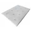 PATJANPÄÄLLINEN MASTERJERO 160X200X5