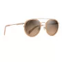 MAUI JIM Hana Bay aurinkolasit HS534-22 unisex 54/18/140 mm PolarizedPlus2®