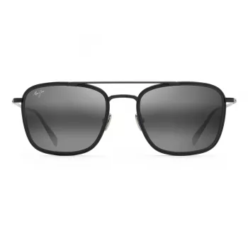 Maui Jim Koko Head aurinkolasit 555-02 Matte Tortoise HCL Bronze 54mm