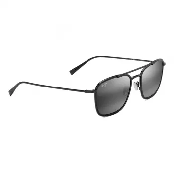 Maui Jim Koko Head aurinkolasit 555-02 Matte Tortoise HCL Bronze 54mm