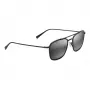 Maui Jim Koko Head aurinkolasit 555-02 Matte Tortoise HCL Bronze 54mm
