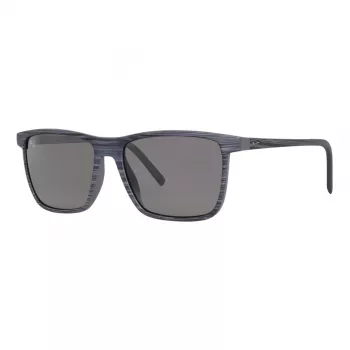 Maui Jim Koko Head aurinkolasit 875-14 matte tortoise HCL Bronze PolarizedPlus2 unisex 55/18/145 mm