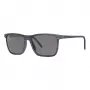Maui Jim Koko Head aurinkolasit 875-14 matte tortoise HCL Bronze PolarizedPlus2 unisex 55/18/145 mm