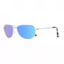 Maui Jim unisex B245-17 polarisoidut aurinkolasit 56/18/120 mm
