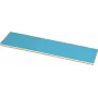 MAUL 6392099 taiteilijapaperi, 50 arkkia, 150 g/m², 425 x 95 mm
