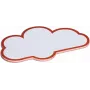 MAUL 6395802 A4 mattapintainen päällystetty taidepainopaperi 200 g/m², 20 arkkia