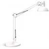 MAUL 8230402 pöytävalaisin E27 LED valkoinen
